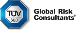 Global Risk Consultants