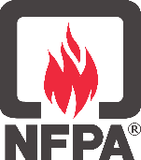 NFPA — National Fire Protection Association